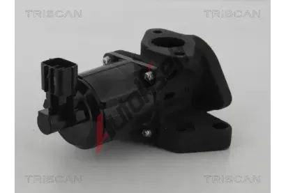 TRISCAN AGR ventil TRI 8813 50007, 8813 50007
