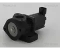 TRISCAN AGR ventil TRI 8813 50007, 8813 50007