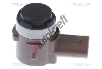 TRISCAN Parkovac senzor TRI 8815 10101, 8815 10101