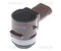 TRISCAN Parkovac senzor TRI 8815 10101, 8815 10101