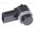 Parkovac senzor TRISCAN ‐ TRI 8815 10102