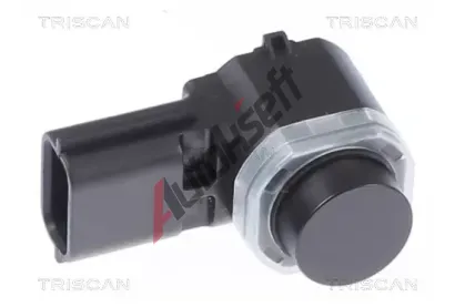 TRISCAN Parkovac senzor TRI 8815 10102, 8815 10102