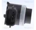 TRISCAN Parkovac senzor TRI 8815 10102, 8815 10102
