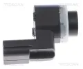 Parkovac senzor TRISCAN ‐ TRI 8815 10103