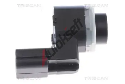 TRISCAN Parkovac senzor TRI 8815 10103, 8815 10103