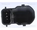 TRISCAN Parkovac senzor TRI 8815 10103, 8815 10103