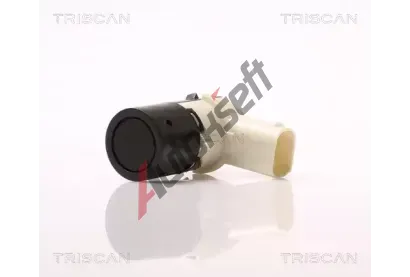 TRISCAN Parkovac senzor TRI 8815 11101, 8815 11101
