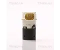 TRISCAN Parkovac senzor TRI 8815 11101, 8815 11101