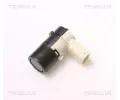 TRISCAN Parkovac senzor TRI 8815 11101, 8815 11101