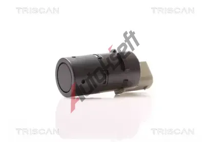 TRISCAN Parkovac senzor TRI 8815 11102, 8815 11102