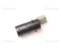 TRISCAN Parkovac senzor TRI 8815 11102, 8815 11102