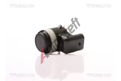 TRISCAN Parkovac senzor TRI 8815 11106, 8815 11106