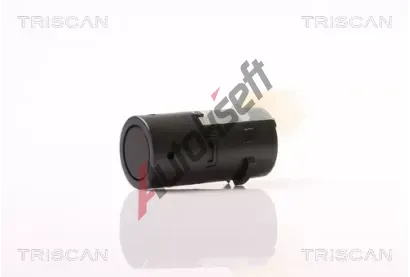 TRISCAN Parkovac senzor TRI 8815 11117, 8815 11117
