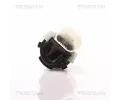 TRISCAN Parkovac senzor TRI 8815 11117, 8815 11117
