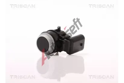 TRISCAN Parkovac senzor TRI 8815 11118, 8815 11118