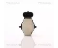 TRISCAN Parkovac senzor TRI 8815 11118, 8815 11118