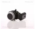 TRISCAN Parkovac senzor TRI 8815 11118, 8815 11118