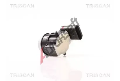 TRISCAN Parkovac senzor TRI 8815 11120, 8815 11120