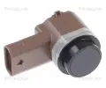 Parkovac senzor TRISCAN ‐ TRI 8815 11121