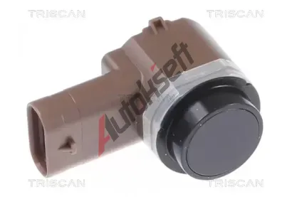 TRISCAN Parkovac senzor TRI 8815 11121, 8815 11121