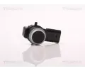 Parkovac senzor TRISCAN ‐ TRI 8815 15103