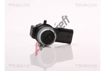 TRISCAN Parkovac senzor TRI 8815 15103, 8815 15103