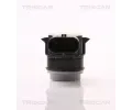 TRISCAN Parkovac senzor TRI 8815 15103, 8815 15103