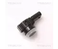 TRISCAN Parkovac senzor TRI 8815 15103, 8815 15103