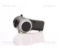 Parkovac senzor TRISCAN ‐ TRI 8815 15104