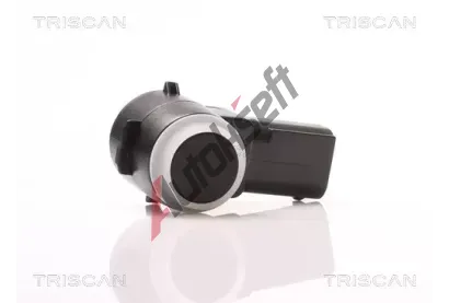 TRISCAN Parkovac senzor TRI 8815 15104, 8815 15104