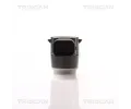 TRISCAN Parkovac senzor TRI 8815 15104, 8815 15104