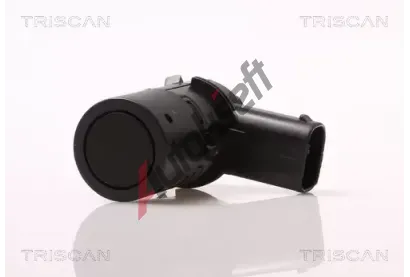TRISCAN Parkovac senzor TRI 8815 16104, 8815 16104