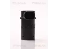 TRISCAN Parkovac senzor TRI 8815 16104, 8815 16104