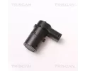 TRISCAN Parkovac senzor TRI 8815 16104, 8815 16104