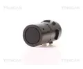 Parkovac senzor TRISCAN ‐ TRI 8815 16105