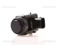 Parkovac senzor TRISCAN ‐ TRI 8815 16109