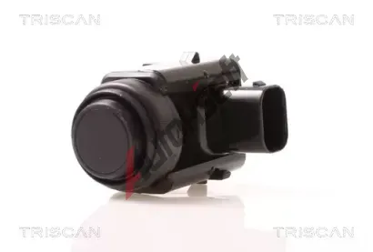 TRISCAN Parkovac senzor TRI 8815 16109, 8815 16109