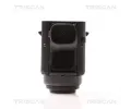 TRISCAN Parkovac senzor TRI 8815 16109, 8815 16109
