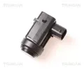 TRISCAN Parkovac senzor TRI 8815 16109, 8815 16109