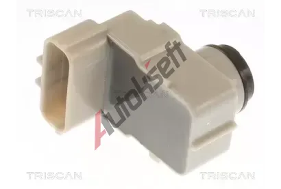 TRISCAN Parkovac senzor TRI 8815 18101, 8815 18101