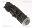 Parkovac senzor TRISCAN ‐ TRI 8815 18102