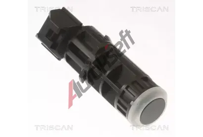 TRISCAN Parkovac senzor TRI 8815 18102, 8815 18102