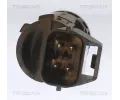 TRISCAN Parkovac senzor TRI 8815 18102, 8815 18102