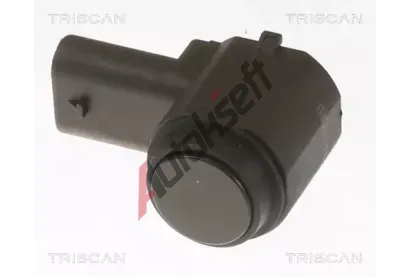 TRISCAN Parkovac senzor TRI 8815 18103, 8815 18103