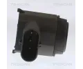TRISCAN Parkovac senzor TRI 8815 18103, 8815 18103