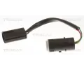 TRISCAN Parkovac senzor TRI 8815 18104, 8815 18104