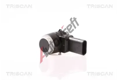 TRISCAN Parkovac senzor TRI 8815 23101, 8815 23101