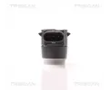 TRISCAN Parkovac senzor TRI 8815 23101, 8815 23101