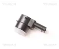 TRISCAN Parkovac senzor TRI 8815 23101, 8815 23101