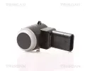 Parkovac senzor TRISCAN ‐ TRI 8815 23103